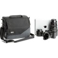 torba-thinktank-mirrorless-mover-30i-pewter_04.jpg