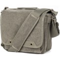 torba-thinktank-retrospective-10-v2.0-pineston_02.jpg