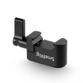 SmallRig_Quick_Release_NATO_Clamp_1973__20608.1516263365 (1).jpg