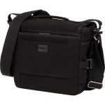Torba ThinkTank Retrospective 10 V2.0 Czarna