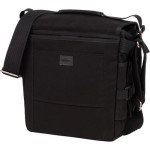 Torba ThinkTank Retrospective 20 V2.0 Czarna