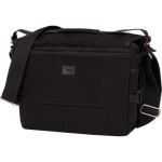 Torba ThinkTank Retrospective 30 V2.0 Czarna