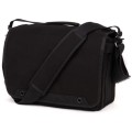 torba-thinktank-retrospective-30-v2.0-czarna_02.jpg