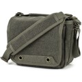 torba-thinktank-retrospective-4-v2.0-pinestone_01.jpg