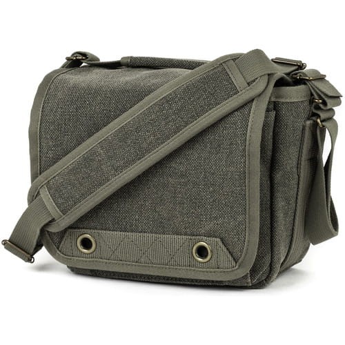 torba-thinktank-retrospective-4-v2.0-pinestone_01.jpg