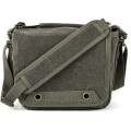 torba-thinktank-retrospective-4-v2.0-pinestone_02.jpg
