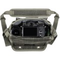 torba-thinktank-retrospective-4-v2.0-pinestone_03.jpg