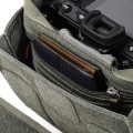 torba-thinktank-retrospective-4-v2.0-pinestone_05.jpg