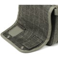 torba-thinktank-retrospective-4-v2.0-pinestone_06.jpg