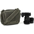 torba-thinktank-retrospective-4-v2.0-pinestone_08.jpg
