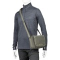 torba-thinktank-retrospective-4-v2.0-pinestone_10.jpg