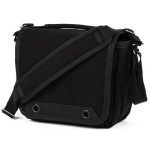Torba ThinkTank Retrospective 4 V2.0 Czarna