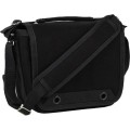 torba-thinktank-retrospective-4-v2.0-czarna_02.jpg