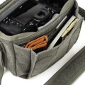 torba-thinktank-retrospective-4-v2.0-czarna_04.jpg