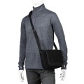 torba-thinktank-retrospective-4-v2.0-czarna_09.jpg