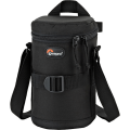 lens-case-9-16-1.png