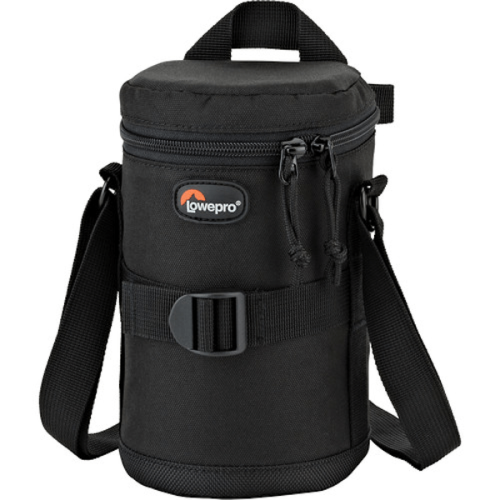 lens-case-9-16-1.png