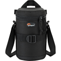 lens-case-9-16-2.png