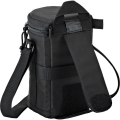 lens-case-9-16-3.png