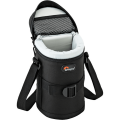 lens-case-9-16-4.png