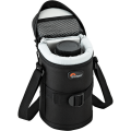 lens-case-9-16-5.png