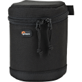 lens-case-8-12-1.png