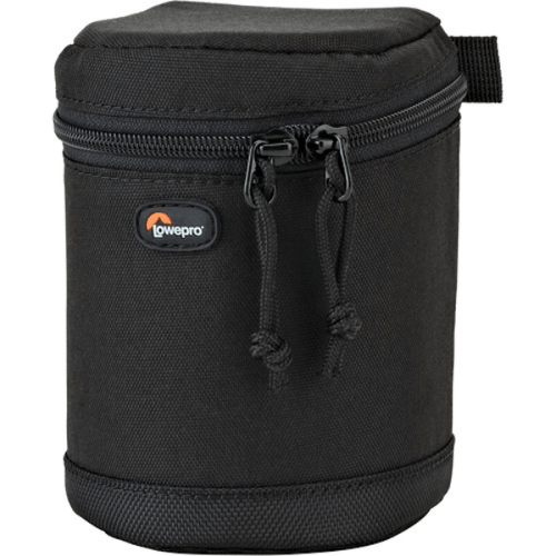 lens-case-8-12-1.png