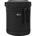 lens-case-8-12-2.png