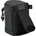 lens-case-8-12-3.png
