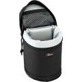 lens-case-8-12-4.png
