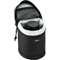 lens-case-8-12-5.png