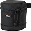 lens-case-7-8-1.png