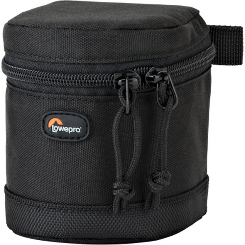 lens-case-7-8-1.png