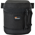 lens-case-7-8-2.png