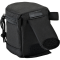 lens-case-7-8-3.png
