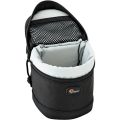 lens-case-7-8-4.png
