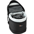 lens-case-7-8-5.png