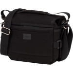 Torba ThinkTank Retrospective 5 V2.0 Czarna