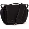 torba-thinktank-retrospective-5-v2.0-czarna_02.jpg