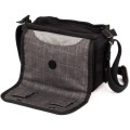torba-thinktank-retrospective-5-v2.0-czarna_04.jpg