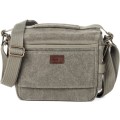 torba-thinktank-retrospective-5-v2.0-pinestone_01.jpg