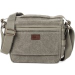 Torba ThinkTank Retrospective 5 V2.0 Pinestone