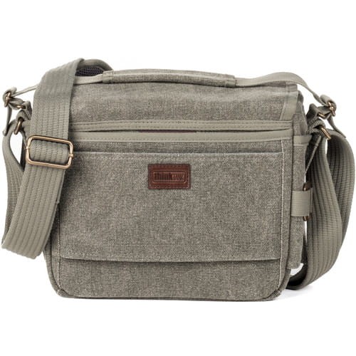 torba-thinktank-retrospective-5-v2.0-pinestone_01.jpg