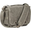torba-thinktank-retrospective-5-v2.0-pinestone_02.jpg