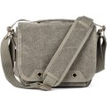 torba-thinktank-retrospective-5-v2.0-pinestone_03.jpg