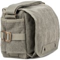 torba-thinktank-retrospective-5-v2.0-pinestone_04.jpg