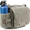 torba-thinktank-retrospective-5-v2.0-pinestone_05.jpg