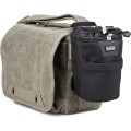 torba-thinktank-retrospective-5-v2.0-pinestone_06.jpg