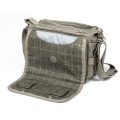 torba-thinktank-retrospective-5-v2.0-pinestone_07.jpg