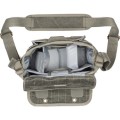 torba-thinktank-retrospective-5-v2.0-pinestone_08.jpg